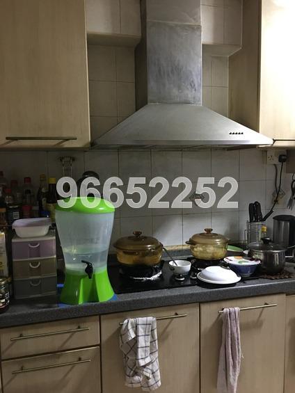 Blk 19 Jalan Tenteram (Kallang/Whampoa), HDB 4 Rooms #158812112